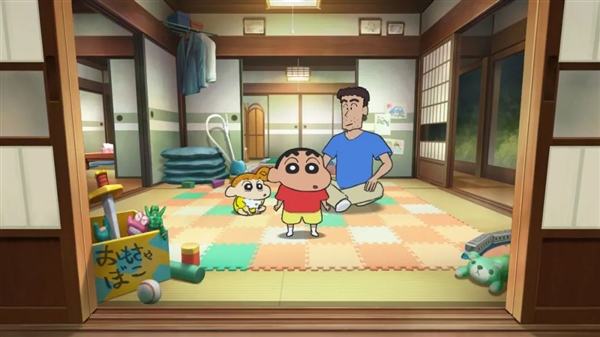 Switch都快下崗了 小紅書還能把這游戲炒到500多(圖24) Switch都快下崗了 小紅書還能把這游戲炒到500多