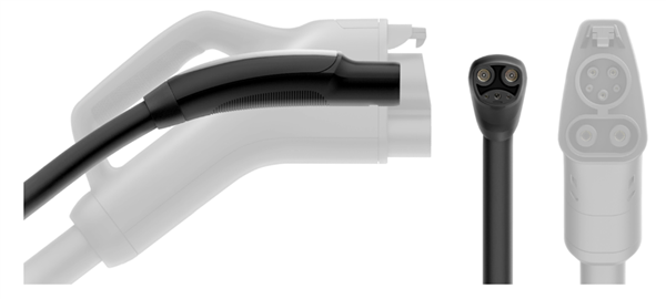 只用一個(gè)充電口 特斯拉把車企們從美國(guó)政府那兒“拐”過(guò)來(lái)了(圖5) 只用一個(gè)充電口 特斯拉把車企們從美國(guó)政府那兒“拐”過(guò)來(lái)了