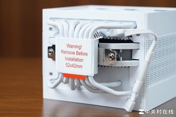 風冷“刺客大師”！九州風神阿薩辛4S散熱器上手