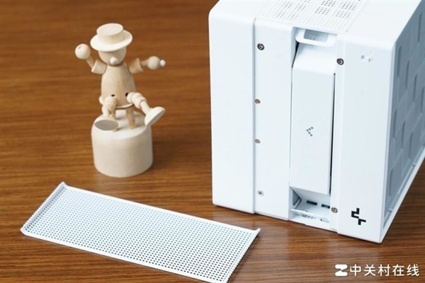 風冷“刺客大師”！九州風神阿薩辛4S散熱器上手