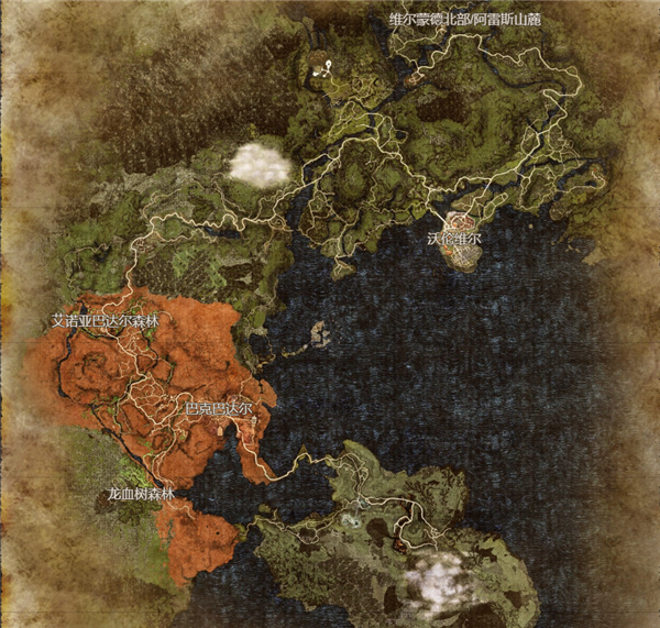 卡普空放出憋了12年的大招:玩家瞬間電子陽痿(圖16) 卡普空放出憋了12年的大招:玩家瞬間電子陽痿