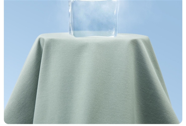 速干衣+短褲：駱駝24年新款運(yùn)動(dòng)套裝89元狂促（減310元）