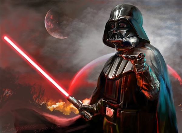 “不向黑暗妥協”!李想的憤怒反擊 余承東何小鵬隔空聲援(圖4) “不向黑暗妥協”!李想的憤怒反擊 余承東何小鵬隔空聲援