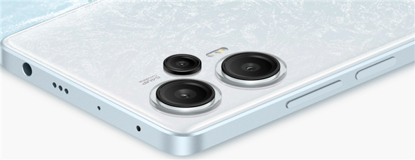 僅1739！這應該是目前最香的1TB機型了