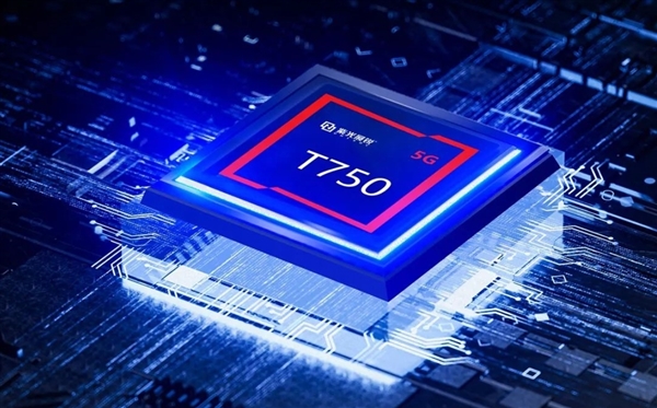 快科技2023年度評獎:手機SoC篇(圖7) 快科技2023年度評獎:手機SoC篇