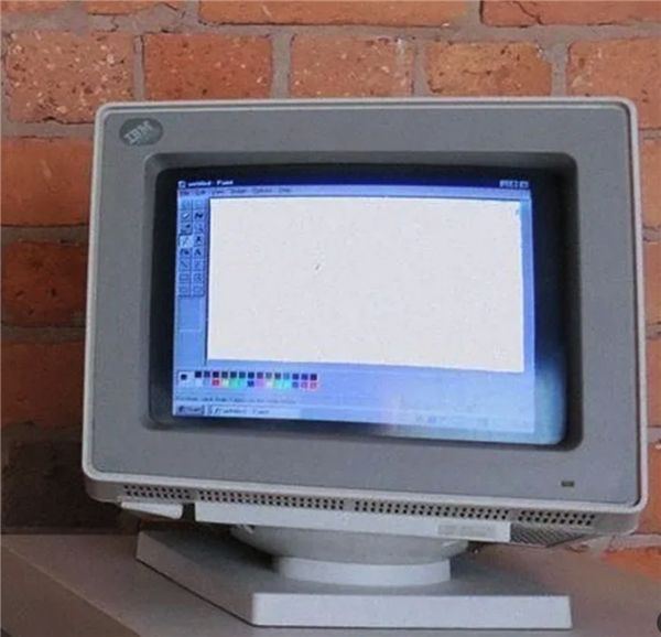 你在小學機房里都嫌棄的軟件 幫別人漲了幾十萬粉絲(圖28) 你在小學機房里都嫌棄的軟件 幫別人漲了幾十萬粉絲