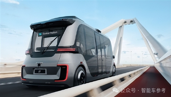 萬人大裁員！采埃孚斷臂轉型 優化1/4員工