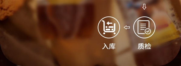 哈爾濱特產俄式風味:秋林格瓦斯1.66元/瓶大促(圖13) 哈爾濱特產俄式風味:秋林格瓦斯1.5元/瓶狂促