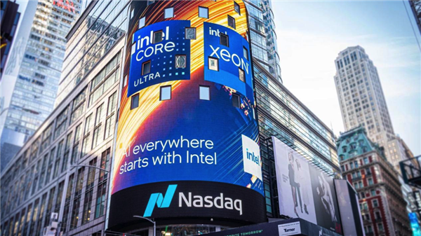 拿CPU搞AI推理 誰給你的底氣(圖8) 拿CPU搞AI推理 誰給你的底氣