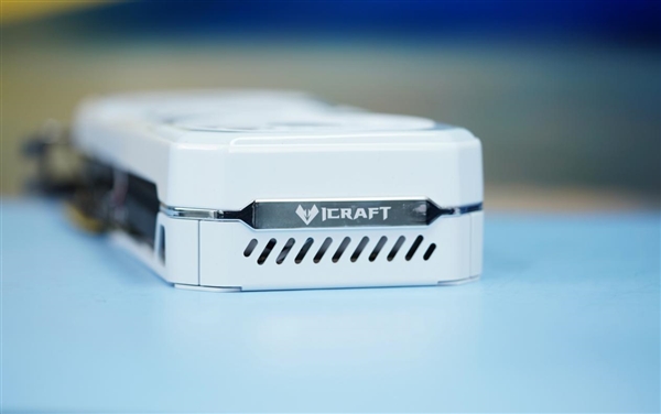 璦珈圖案吸睛!銘瑄GEFORCE RTX 4070 SUPER圖賞(圖18) 璦珈圖案吸睛!銘瑄GEFORCE RTX 4070 SUPER圖賞