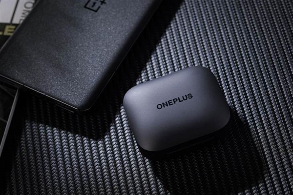 降噪神器!一加Buds 3無(wú)線耳機(jī)上手(圖1) 降噪神器!一加Buds 3無(wú)線耳機(jī)上手