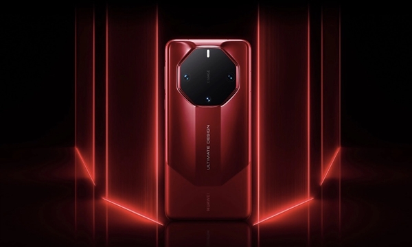 618最適合入手的旗艦手機推薦:一大波產品優惠來襲(圖14) 618最適合入手的旗艦手機推薦:一大波產品優惠來襲