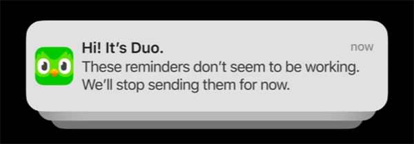 一個(gè)語(yǔ)言學(xué)習(xí)軟件 成為了年輕人日思夜想的電子寵物(圖22) 一個(gè)語(yǔ)言學(xué)習(xí)軟件 成為了年輕人日思夜想的電子寵物