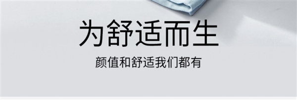 長絨棉/莫代爾可選:Kappa平角褲54元3條大促 還有紅色款(圖10) 長絨棉/莫代爾可選:Kappa平角褲54元3條大促 還有紅色款