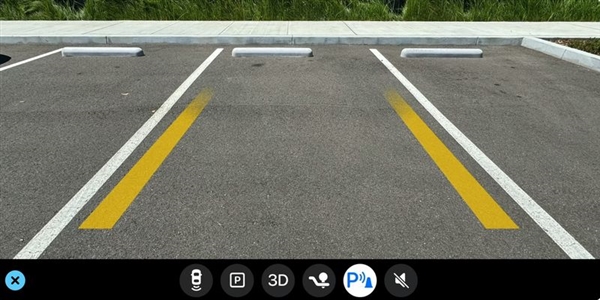 通用奔馳已棄用 蘋果預告新一代CarPlay:更加深入控制整車(圖12) 通用奔馳已棄用 蘋果預告新一代CarPlay:更加深入控制整車