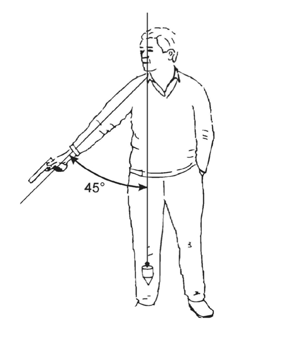 前世界冠軍告訴我們 土耳其殺手哥其實也沒那么神(圖16) 前世界冠軍告訴我們 土耳其殺手哥其實也沒那么神