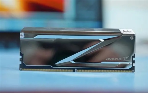 快科技2023年度評獎:內(nèi)存篇(圖3) 快科技2023年度評獎:內(nèi)存篇