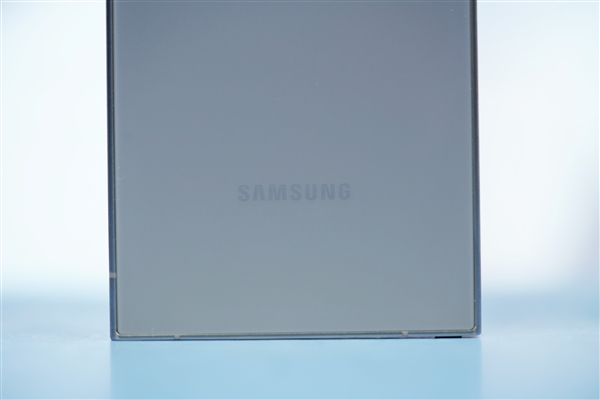 鈦合金直屏旗艦!三星Galaxy S24 Ultra國行版圖賞(圖12) 鈦合金直屏旗艦!三星Galaxy S24 Ultra國行版圖賞