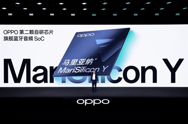 盤點2023年手機圈將落地的新技術！閃充、芯片都有大突破