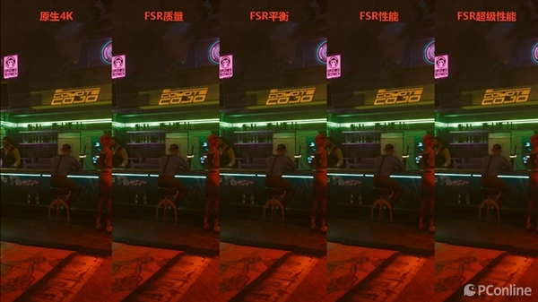 藍寶石RX 6750 GRE 12G D6黑鉆版上手：性能與價格的完美平衡