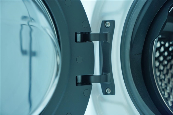 烘完直接穿!石頭分子篩洗烘一體機H1 Air圖賞(圖15) 烘完直接穿!石頭分子篩洗烘一體機H1 Air圖賞