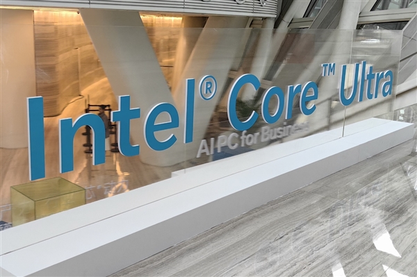 三大引擎、六大場景:Intel AI PC又顛覆了一個行業(圖6) 三大引擎、六大場景:Intel AI PC又顛覆了一個行業