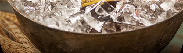 哈爾濱特產俄式風味:秋林格瓦斯1.66元/瓶大促(圖9) 哈爾濱特產俄式風味:秋林格瓦斯1.5元/瓶狂促