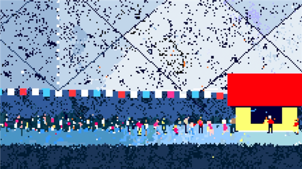 你在小學機房里都嫌棄的軟件 幫別人漲了幾十萬粉絲(圖22) 你在小學機房里都嫌棄的軟件 幫別人漲了幾十萬粉絲