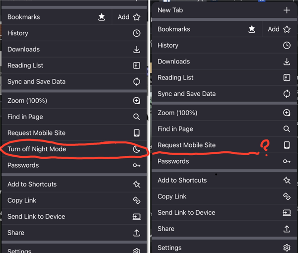 22歲的火狐 市占率被3歲的自己超了(圖1) 22歲的火狐 市占率被3歲的自己超了