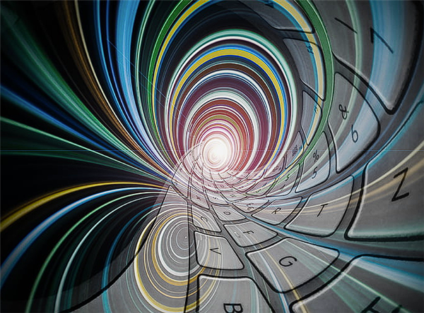 誰火罵誰!男子網(wǎng)上罵人博流量構(gòu)成侮辱罪:被判8個月(圖3) 誰火罵誰!男子網(wǎng)上罵人博流量構(gòu)成侮辱罪:被判8個月