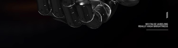 釣魚/爬山/露營必備:神火輕便頭戴燈4.8元起(感應款8.9元)(圖10) 釣魚/爬山/露營必備:神火輕便頭戴燈4.8元起(感應款8.9元)