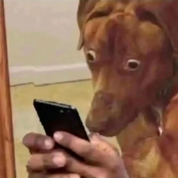 我找到了3塊錢發快遞的路子:卻不希望你用(圖8) 我找到了3塊錢發快遞的路子:卻不希望你用