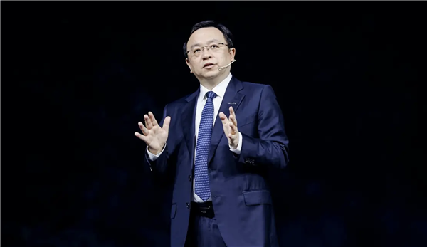 比亞迪發誓做中國的豐田!可是又得降價 又得賺錢(圖1) 比亞迪發誓做中國的豐田!可是又得降價 又得賺錢