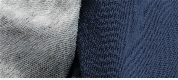 長絨棉/莫代爾可選:Kappa平角褲54元3條大促 還有紅色款(圖4) 長絨棉/莫代爾可選:Kappa平角褲54元3條大促 還有紅色款