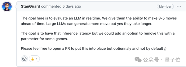 大模型實時打《街霸》捉對PK GPT-4居然不敵3.5(圖10) 大模型實時打《街霸》捉對PK GPT-4居然不敵3.5