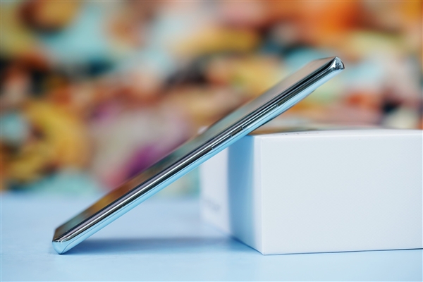 滿級防水、360°抗摔!OPPO A3 Pro圖賞(圖17) 滿級防水、360°抗摔!OPPO A3 Pro圖賞