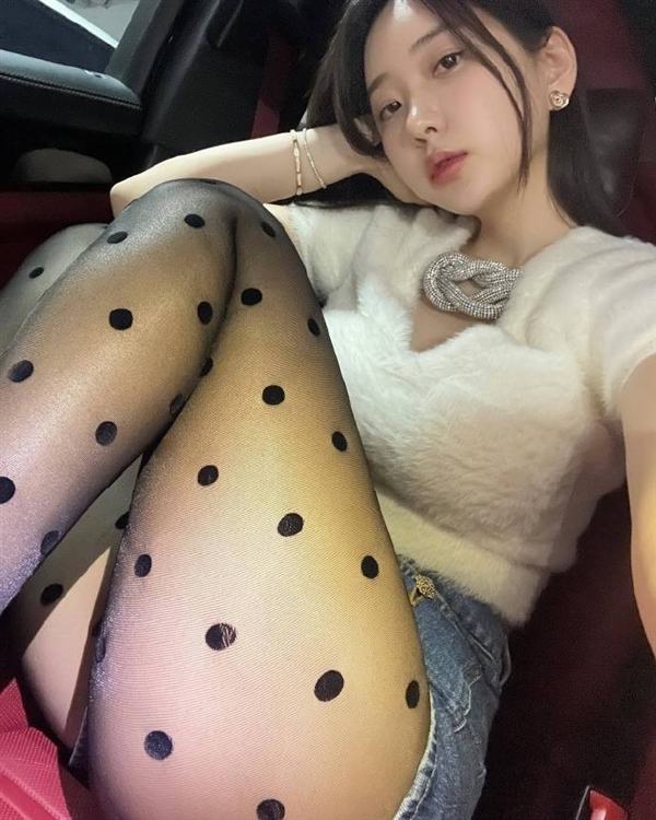 《星刃》女主Eve性感體模引熱議:網友吐槽西方選角丑化(圖10) 《星刃》女主Eve性感體模引熱議:網友吐槽西方選角丑化