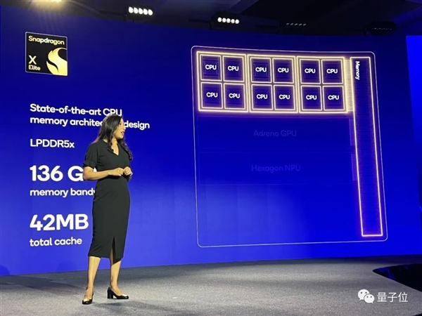 起底PC新機皇：高通4nm芯片+Arm架構Windows系統  還配了5G和WiFi7