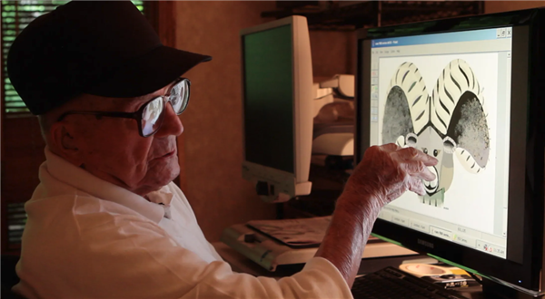 你在小學機房里都嫌棄的軟件 幫別人漲了幾十萬粉絲(圖19) 你在小學機房里都嫌棄的軟件 幫別人漲了幾十萬粉絲