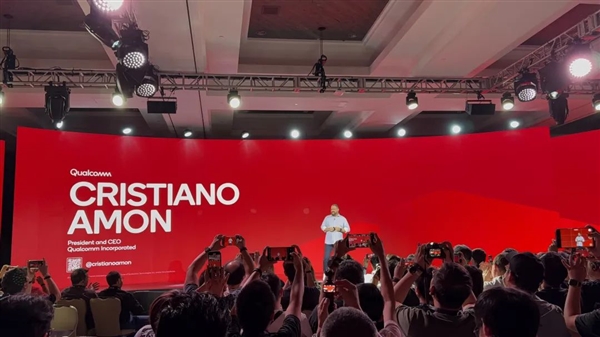 驍龍8至尊版深入解讀:300多萬的跑分 可能最不值一提(圖2) 驍龍8至尊版深入解讀:300多萬的跑分 可能最不值一提