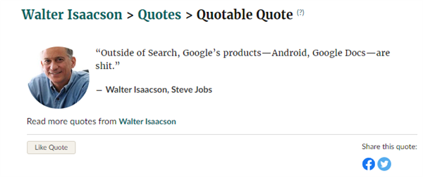 Meta 80億/700億參數(shù)大模型免費只是開胃菜:4000億才是真殺手(圖18) Meta 80億/700億參數(shù)大模型免費只是開胃菜:4000億才是真殺手