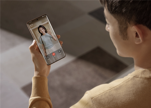 華為自研AI人臉識別鎖新品上市:搭載AI 3D人臉識別2.0技術 又快又安全(圖6) 華為自研AI人臉識別鎖新品上市:搭載AI 3D人臉識別2.0技術 又快又安全