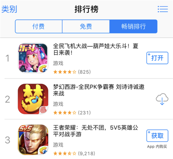 運營八年的火影忍者手游 是怎么低調的把錢賺了的