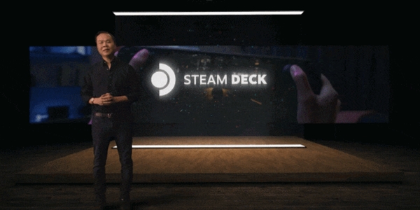 英偉達又發(fā)新顯卡 但我這次想支持一波AMD(圖12) 英偉達又發(fā)新顯卡 但我這次想支持一波AMD