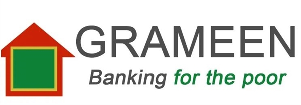 靠給窮人放貸 這老哥成了他們的救世主(圖8) 靠給窮人放貸 這老哥成了他們的救世主