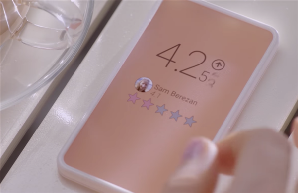 評分迷信 當代絕癥(圖2) 評分迷信 當代絕癥