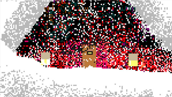 你在小學機房里都嫌棄的軟件 幫別人漲了幾十萬粉絲(圖24) 你在小學機房里都嫌棄的軟件 幫別人漲了幾十萬粉絲