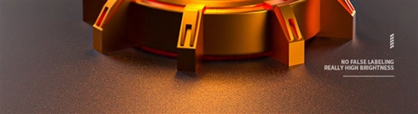 釣魚/爬山/露營必備:神火輕便頭戴燈4.8元起(感應款8.9元)(圖12) 釣魚/爬山/露營必備:神火輕便頭戴燈4.8元起(感應款8.9元)