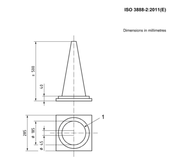 小米汽車麋鹿測試成績全球前十 別太把這事放在心上(圖11) 小米汽車麋鹿測試成績全球前十 別太把這事放在心上