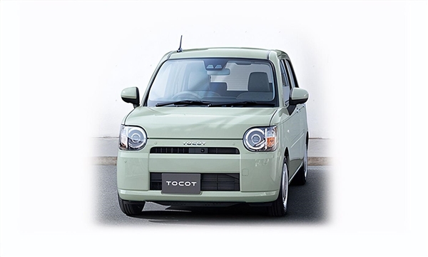 小弟造假 豐田暴跌(圖7) 小弟造假 豐田暴跌